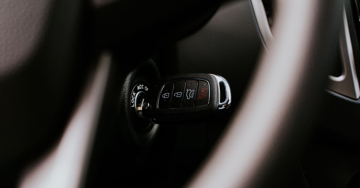 locksmith service technician — Upper West Side Locksmith NYC
