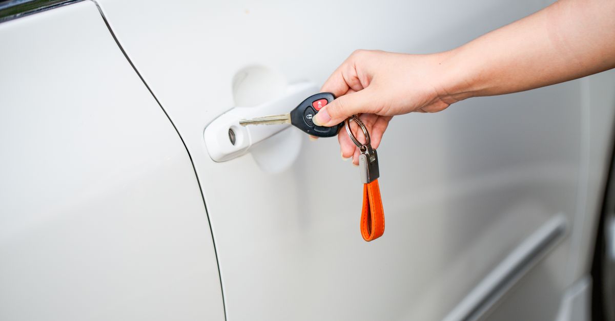 locksmith service technician — Upper West Side Locksmith NYC