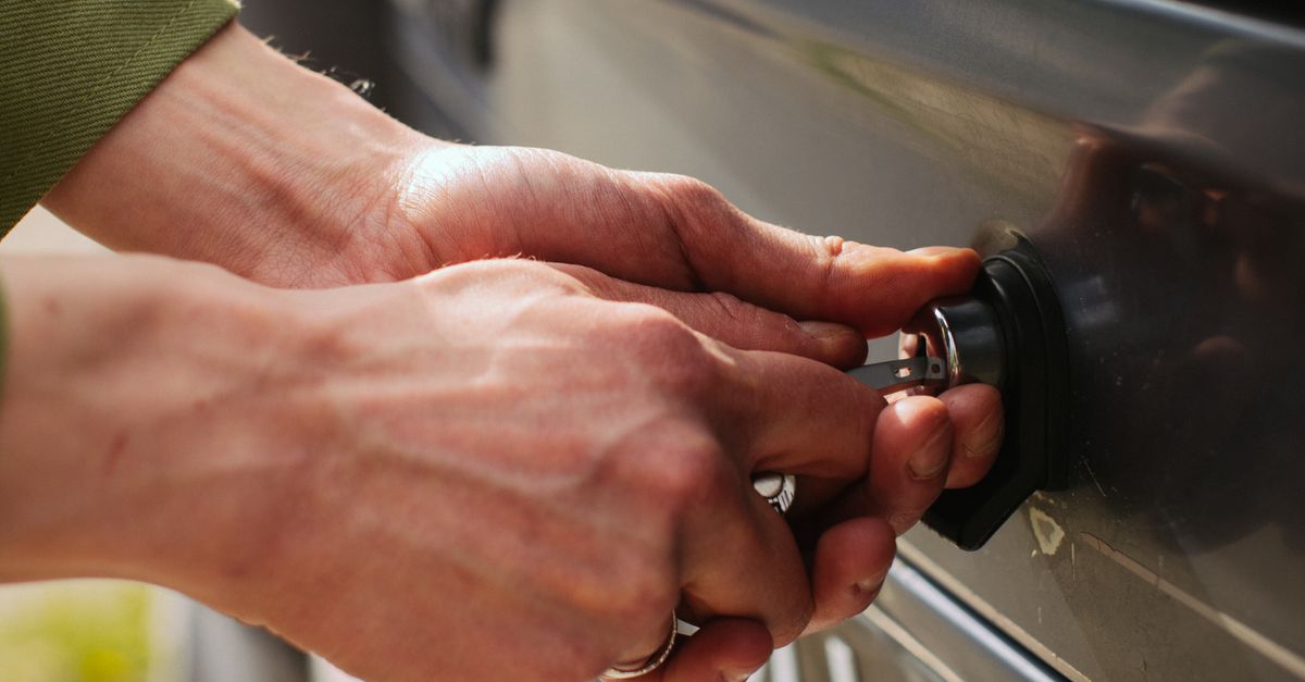 locksmith shop keys — Upper West Side Locksmith NYC