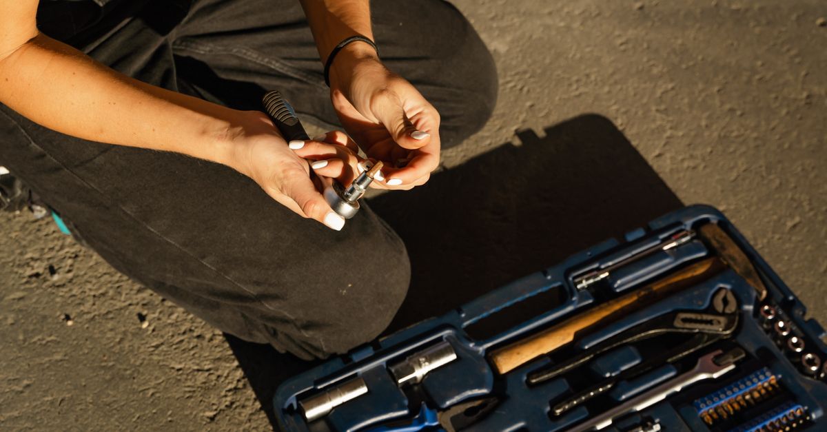 locksmith service technician — Upper West Side Locksmith NYC